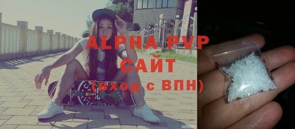 гидра Богородицк