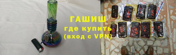 гидра Богородицк