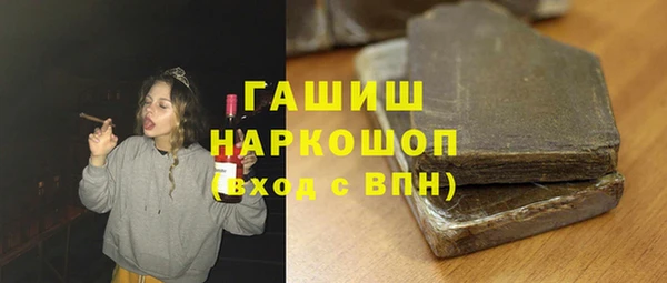 гидра Богородицк